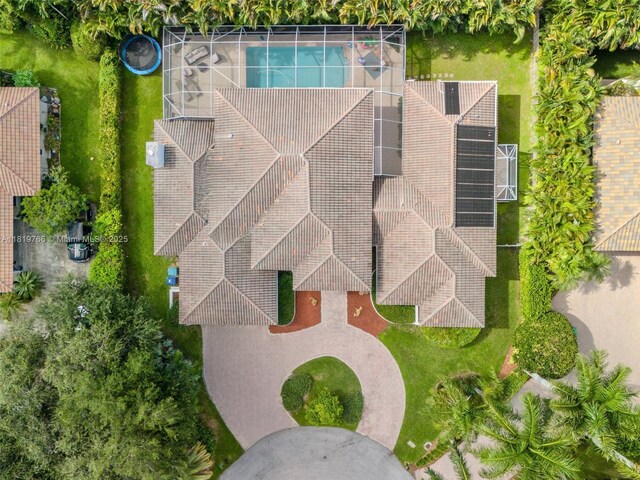 16070 SW 77th Ct, Palmetto Bay, FL 33157 - photo 58