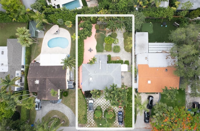 4245 Braganza Ave, Miami, FL 33133 - photo 1