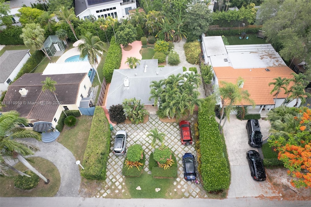 4245 Braganza Ave, Miami, FL 33133 - photo 2