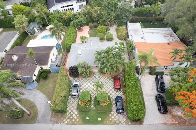 4245 Braganza Ave, Miami, FL 33133 - photo 2