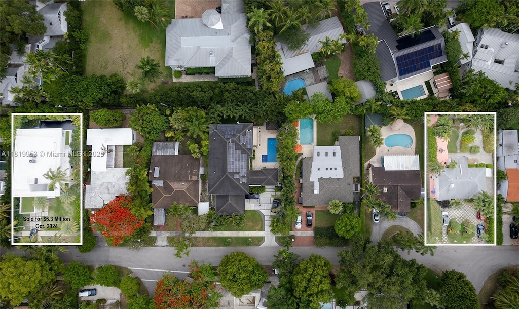 4245 Braganza Ave, Miami, FL 33133 - photo 3