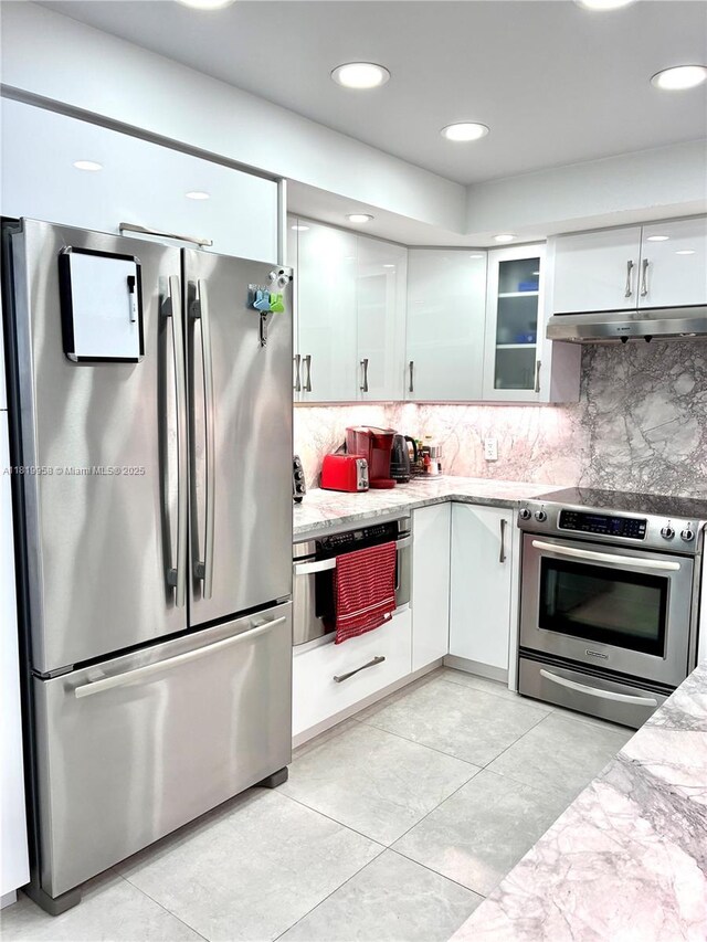531 N Ocean Blvd Unit 404, Pompano Beach, FL 33062 - photo 2
