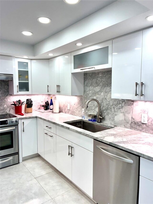 531 N Ocean Blvd Unit 404, Pompano Beach, FL 33062 - photo 3