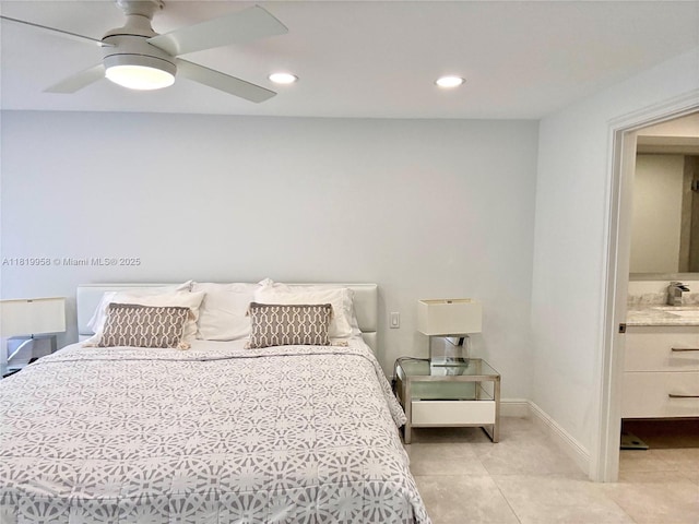 531 N Ocean Blvd Unit 404, Pompano Beach, FL 33062 - photo 9