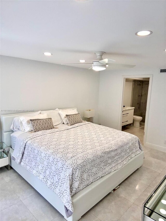 531 N Ocean Blvd Unit 404, Pompano Beach, FL 33062 - photo 11