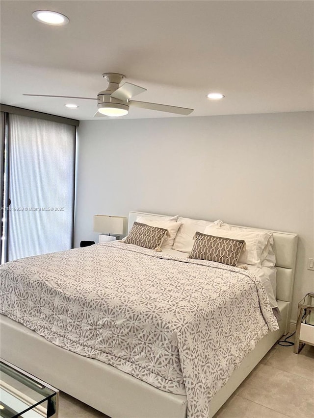 531 N Ocean Blvd Unit 404, Pompano Beach, FL 33062 - photo 12