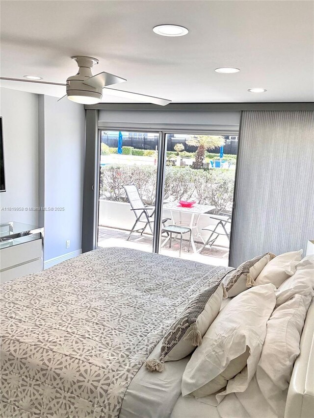 531 N Ocean Blvd Unit 404, Pompano Beach, FL 33062 - photo 13