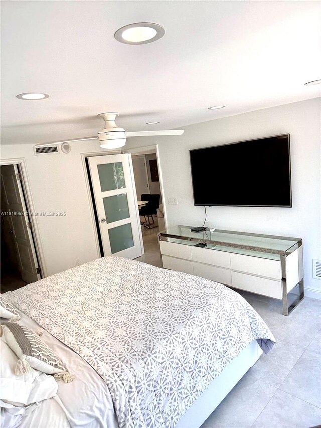 531 N Ocean Blvd Unit 404, Pompano Beach, FL 33062 - photo 17