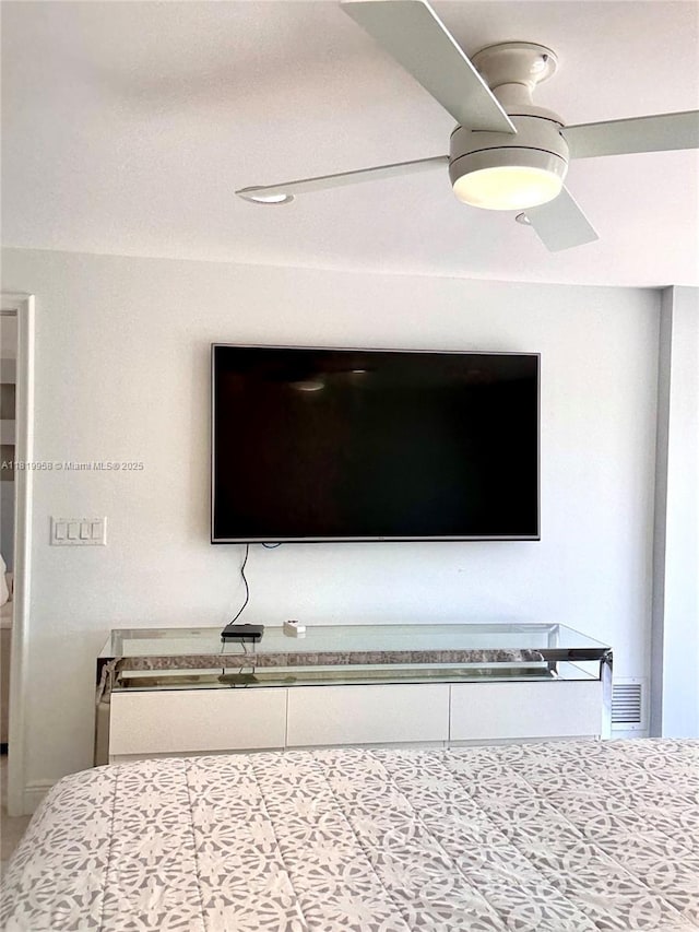531 N Ocean Blvd Unit 404, Pompano Beach, FL 33062 - photo 18