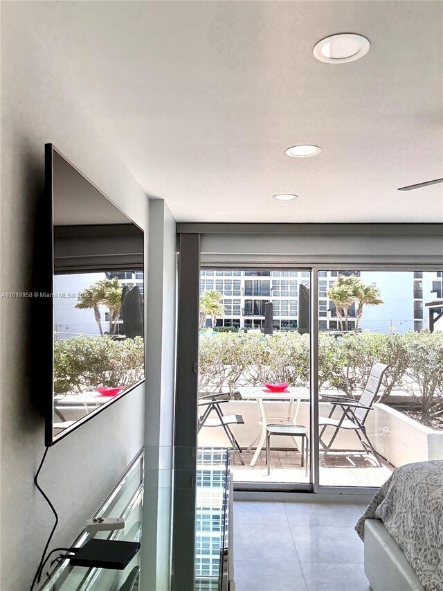 531 N Ocean Blvd Unit 404, Pompano Beach, FL 33062 - photo 19