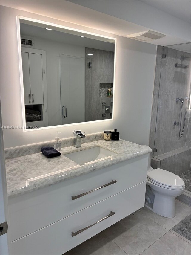 531 N Ocean Blvd Unit 404, Pompano Beach, FL 33062 - photo 20