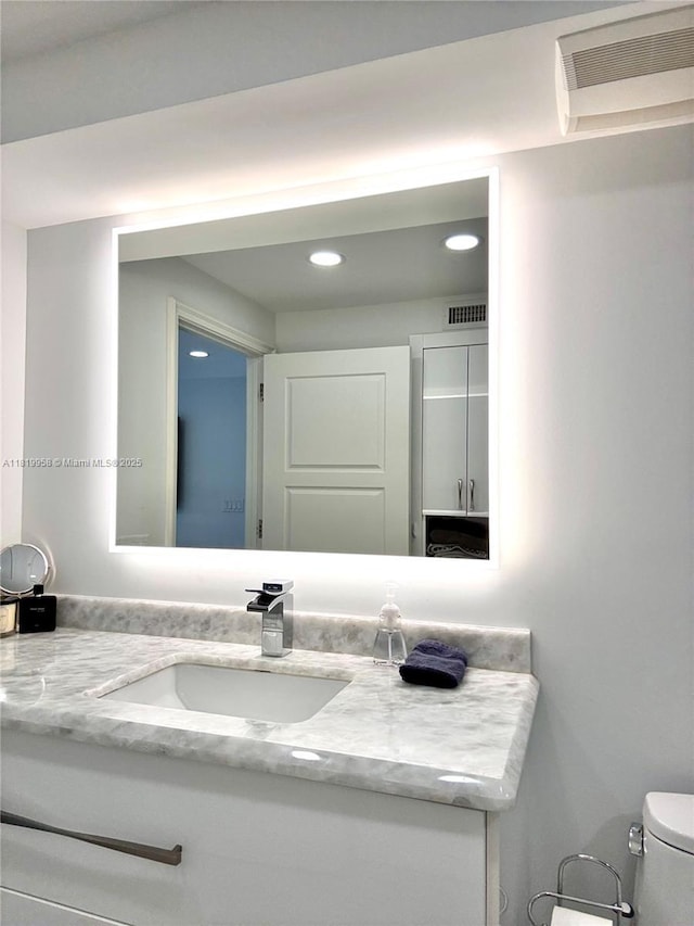 531 N Ocean Blvd Unit 404, Pompano Beach, FL 33062 - photo 21