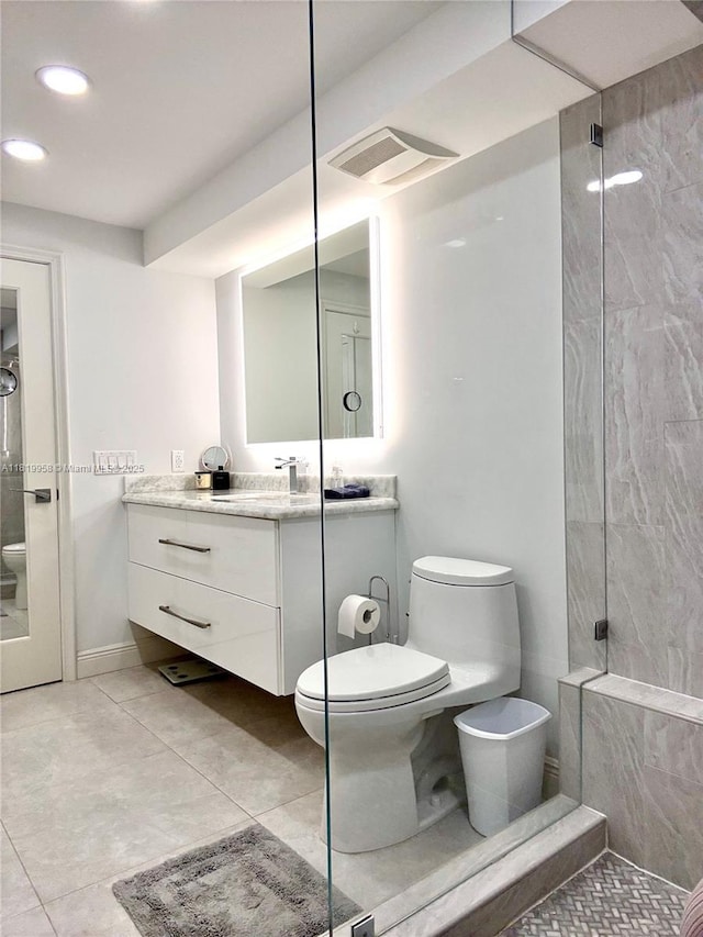 531 N Ocean Blvd Unit 404, Pompano Beach, FL 33062 - photo 22