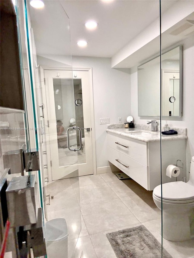 531 N Ocean Blvd Unit 404, Pompano Beach, FL 33062 - photo 23