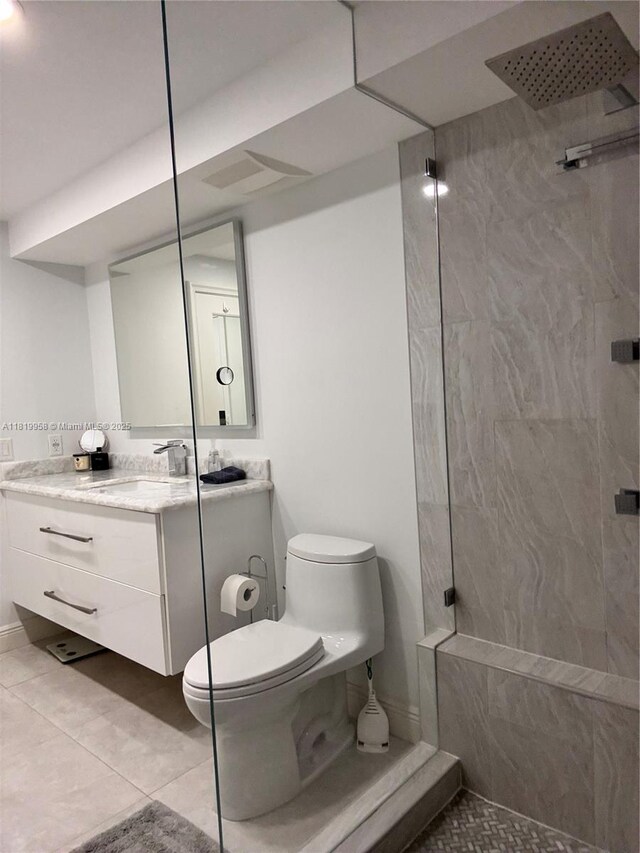 531 N Ocean Blvd Unit 404, Pompano Beach, FL 33062 - photo 24