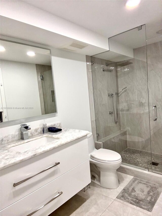 531 N Ocean Blvd Unit 404, Pompano Beach, FL 33062 - photo 25