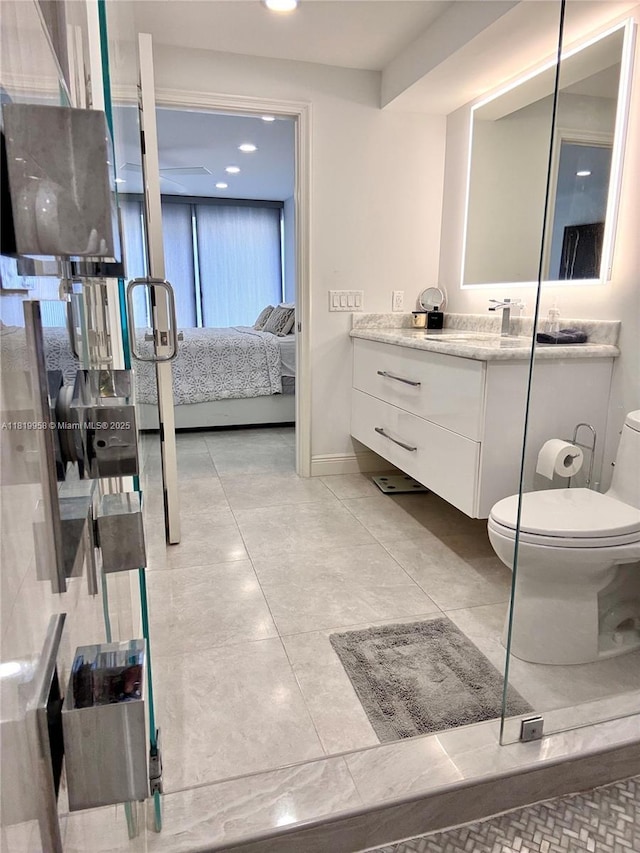 531 N Ocean Blvd Unit 404, Pompano Beach, FL 33062 - photo 26