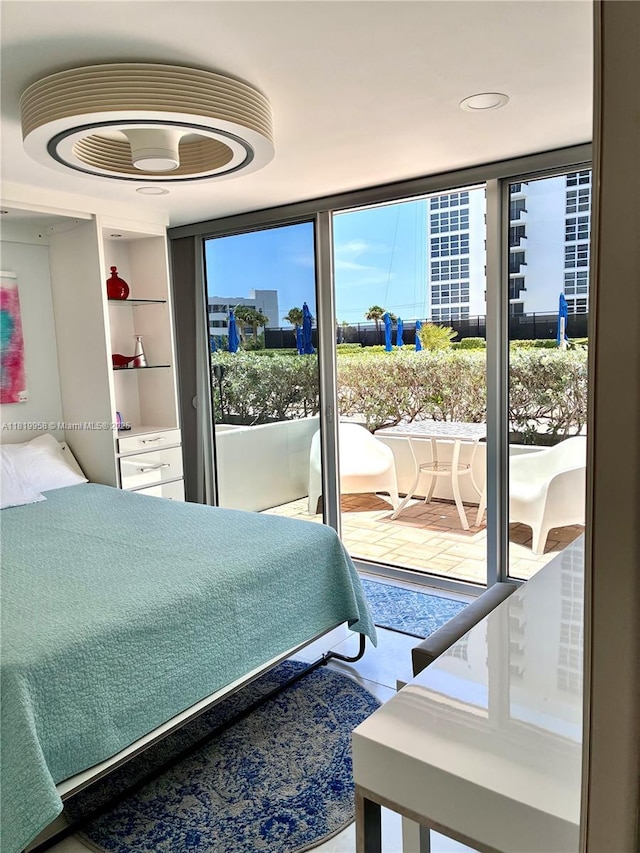 531 N Ocean Blvd Unit 404, Pompano Beach, FL 33062 - photo 31