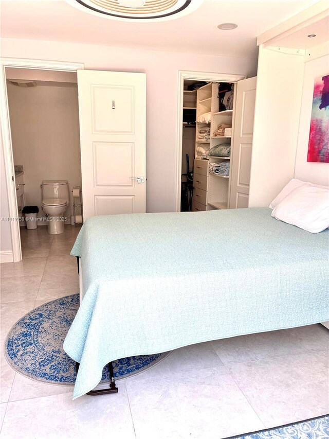 531 N Ocean Blvd Unit 404, Pompano Beach, FL 33062 - photo 35