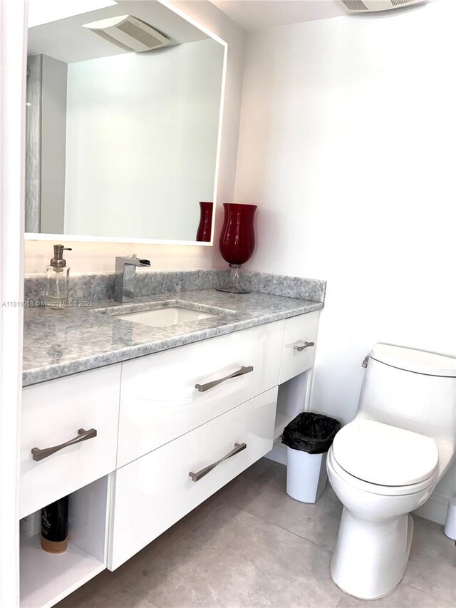 531 N Ocean Blvd Unit 404, Pompano Beach, FL 33062 - photo 37
