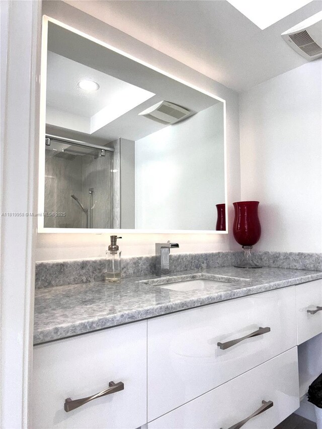 531 N Ocean Blvd Unit 404, Pompano Beach, FL 33062 - photo 38