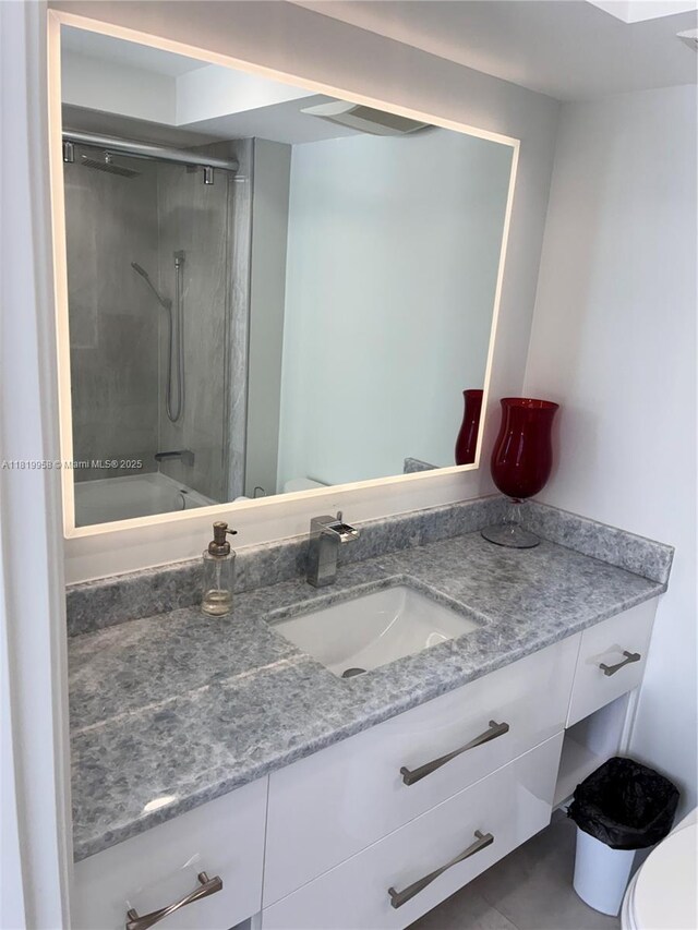 531 N Ocean Blvd Unit 404, Pompano Beach, FL 33062 - photo 39