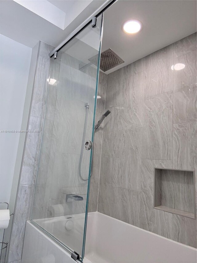 531 N Ocean Blvd Unit 404, Pompano Beach, FL 33062 - photo 40