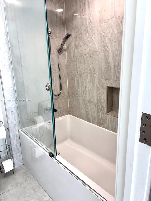 531 N Ocean Blvd Unit 404, Pompano Beach, FL 33062 - photo 41