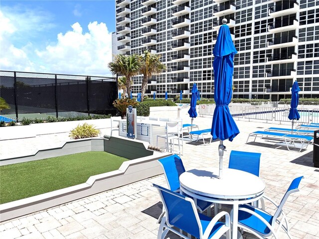 531 N Ocean Blvd Unit 404, Pompano Beach, FL 33062 - photo 43