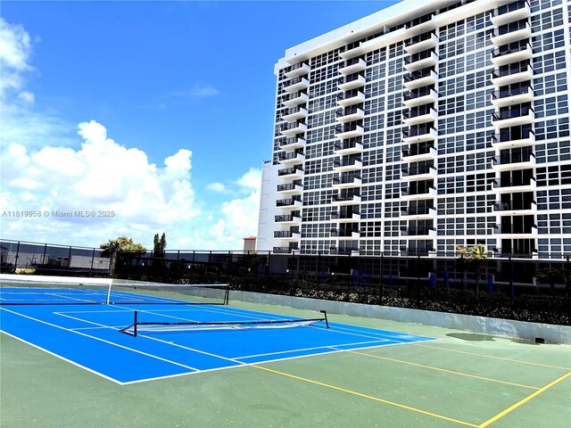 531 N Ocean Blvd Unit 404, Pompano Beach, FL 33062 - photo 45