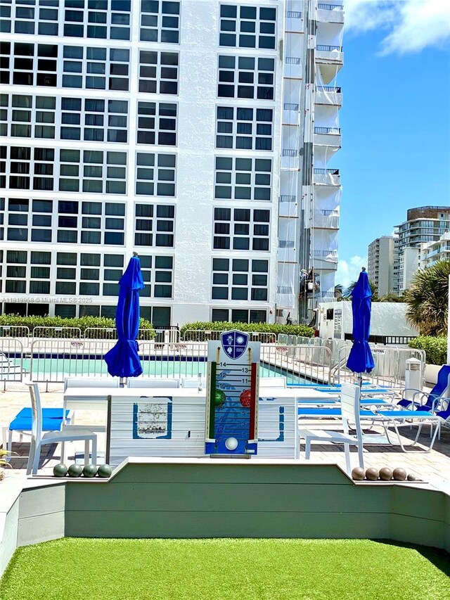 531 N Ocean Blvd Unit 404, Pompano Beach, FL 33062 - photo 47
