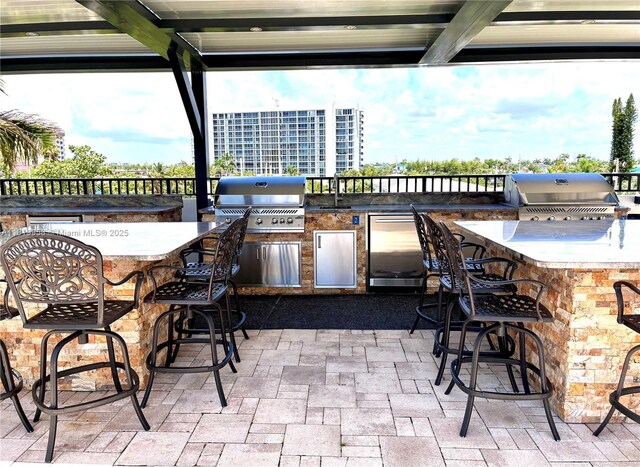 531 N Ocean Blvd Unit 404, Pompano Beach, FL 33062 - photo 48
