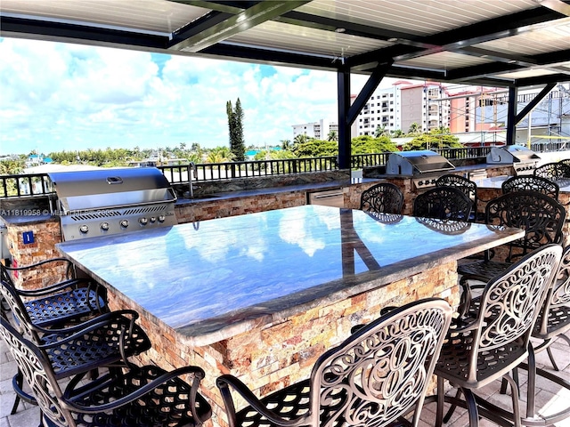 531 N Ocean Blvd Unit 404, Pompano Beach, FL 33062 - photo 49