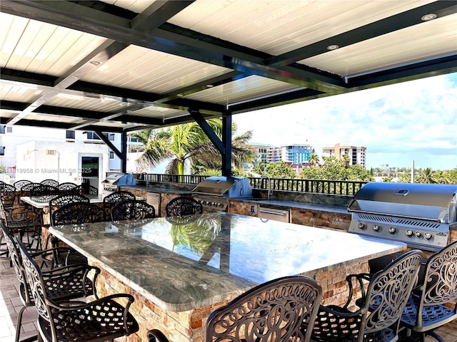 531 N Ocean Blvd Unit 404, Pompano Beach, FL 33062 - photo 50