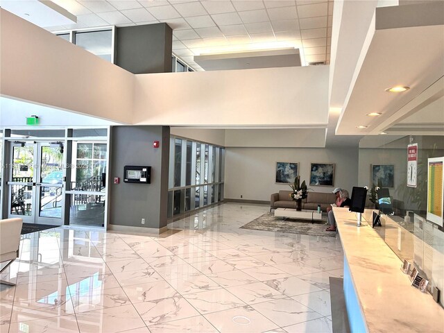 531 N Ocean Blvd Unit 404, Pompano Beach, FL 33062 - photo 54