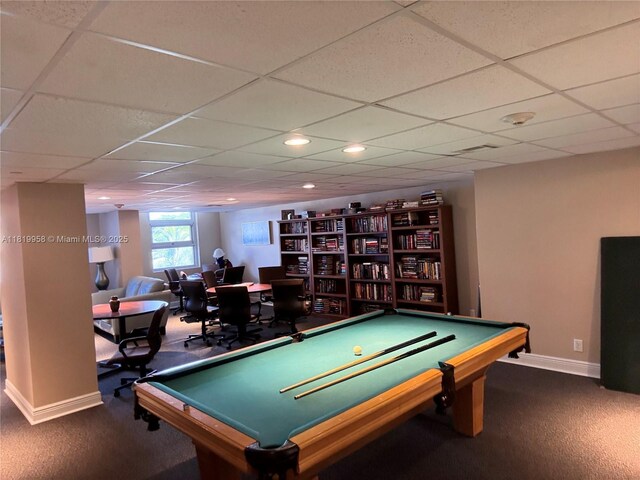 531 N Ocean Blvd Unit 404, Pompano Beach, FL 33062 - photo 55