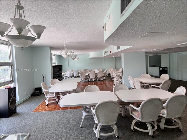 531 N Ocean Blvd Unit 404, Pompano Beach, FL 33062 - photo 57