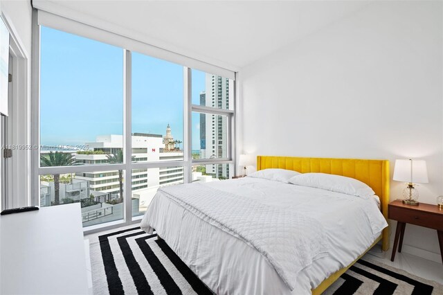 851 NE 1st Ave Unit 909, Miami, FL 33132 - photo 8