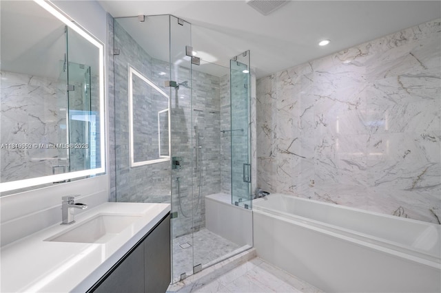 851 NE 1st Ave Unit 909, Miami, FL 33132 - photo 13