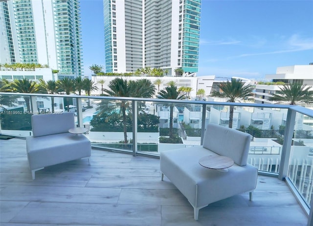 851 NE 1st Ave Unit 909, Miami, FL 33132 - photo 25
