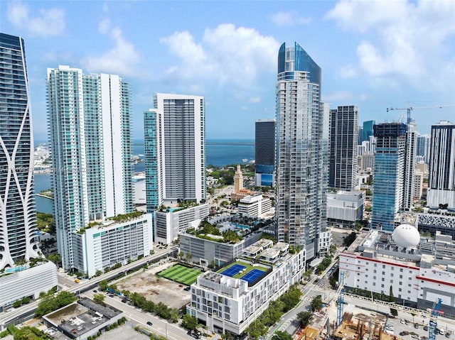 851 NE 1st Ave Unit 909, Miami, FL 33132 - photo 28