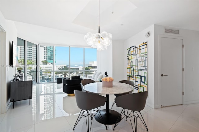 851 NE 1st Ave Unit 909, Miami, FL 33132 - photo 33