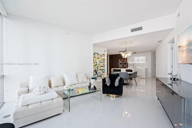 851 NE 1st Ave Unit 909, Miami, FL 33132 - photo 39