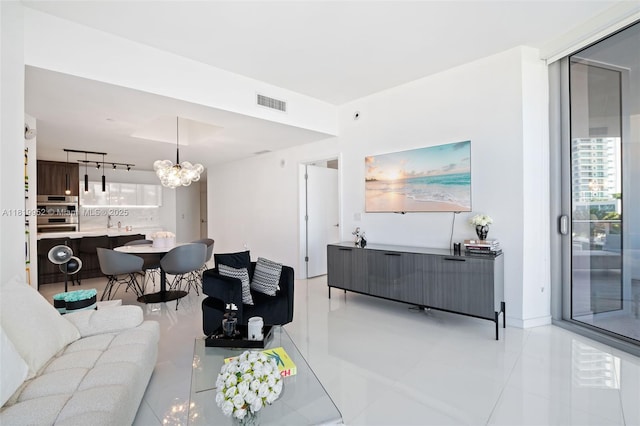 851 NE 1st Ave Unit 909, Miami, FL 33132 - photo 40