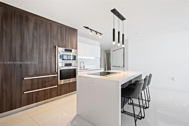 851 NE 1st Ave Unit 909, Miami, FL 33132 - photo 42