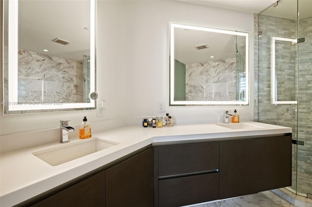 851 NE 1st Ave Unit 909, Miami, FL 33132 - photo 45