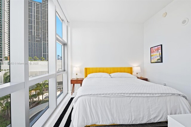 851 NE 1st Ave Unit 909, Miami, FL 33132 - photo 46