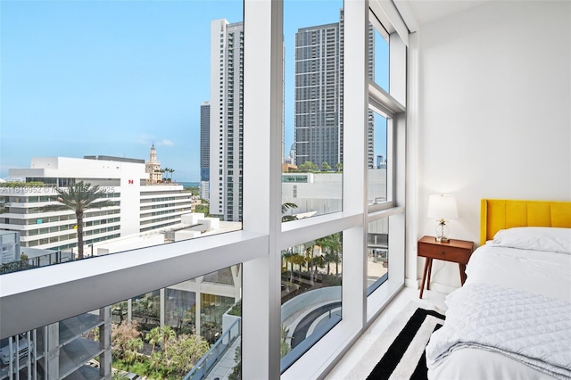 851 NE 1st Ave Unit 909, Miami, FL 33132 - photo 47