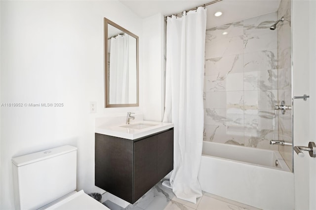 851 NE 1st Ave Unit 909, Miami, FL 33132 - photo 48