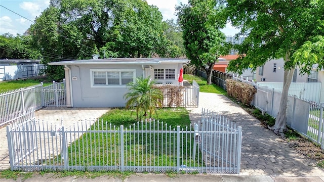3121-3123 SW 25th Ter, Miami, FL 33133 - photo 1